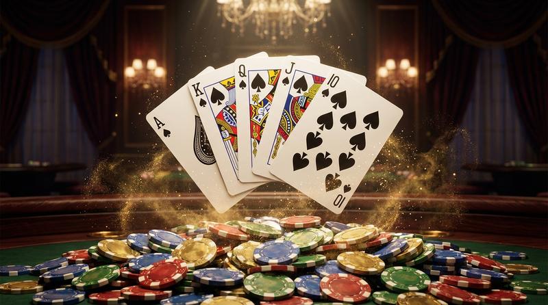 交互延迟跌破15毫秒：2026年数字化媒体采购的核心准则