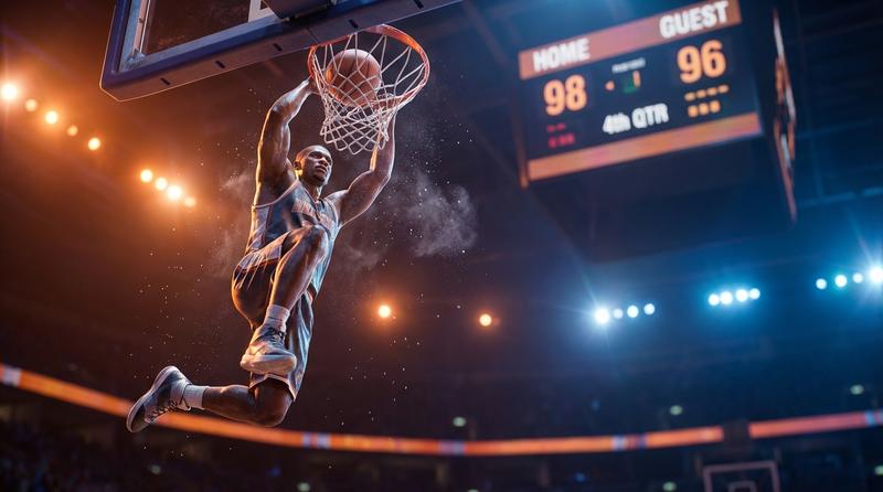 实时渲染与AI交互驱动数字媒体产值突破5000亿美元