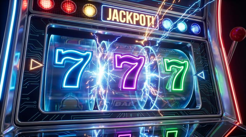 实时交互渲染方案选型：原生引擎与Web端性能实测对比