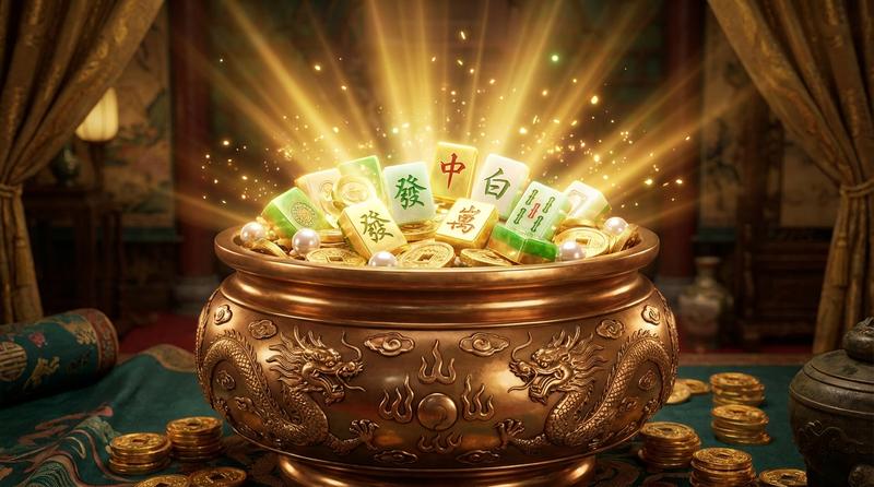 交互媒体研发项目预算编制与成本控制指南