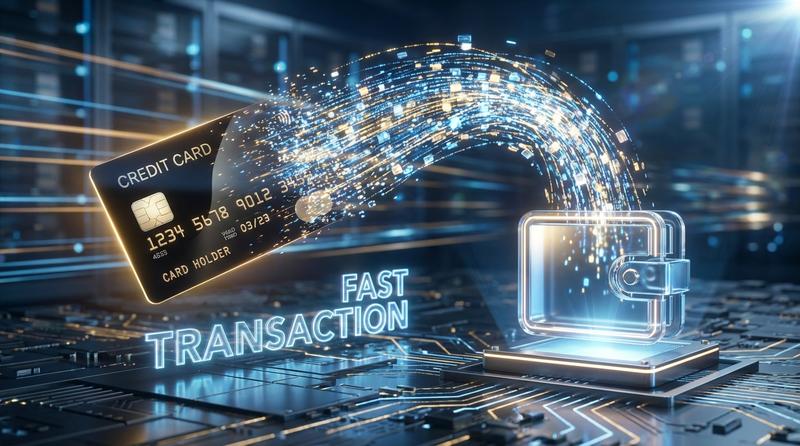 交互研发报价两极分化：资产管线差异致供应商报出三倍差价