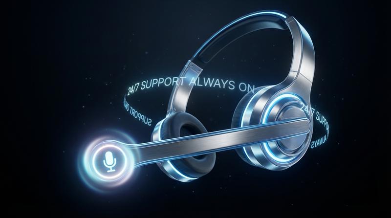 交互研发资质门槛骤升，合规能力正成为数字化媒体企业的硬通货